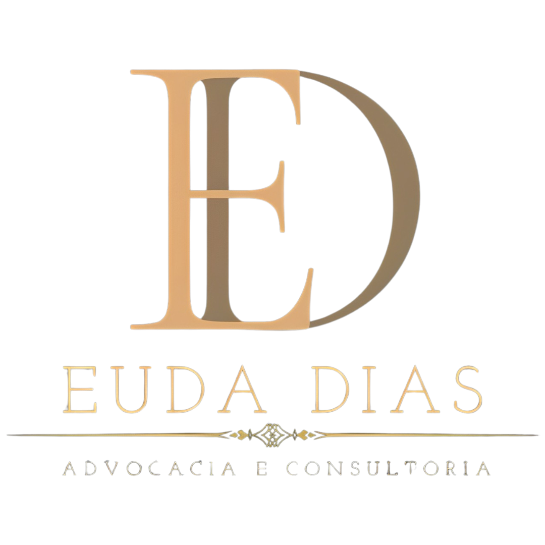 contato@aragaoadvocacia.com.br (8)