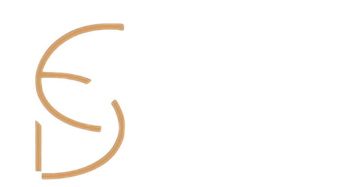 logotipo advogado - 17
